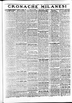 giornale/RAV0036968/1925/n. 237 del 11 Ottobre/5